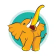 Tembo Pay Tembo Pay