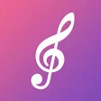 Cadence.ai Cadence.ai