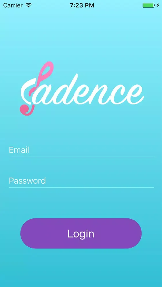 صور Cadence.ai