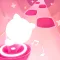 Cat Hop: Cute Cat Music