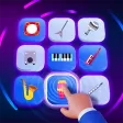 Sound Master: Music Trivia