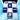 Beat Blitz