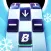 Beat Blitz: Music Battle