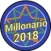 Millionaire Quiz