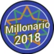 Millionaire Quiz Millionaire Quiz