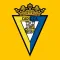 Cádiz CF Oficial