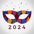 Carnaval de Cádiz 2024 Carnaval de Cádiz 2024