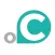 Aplicación de Onda Cádiz