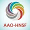 AAO-HNSF 2024 Meeting & OTO