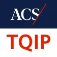 ACS-TQIP Conference