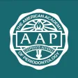 AAP Annual Meeting