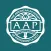AAP Annual Meeting