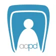 AAPD Annual Session