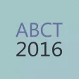 ABCT - Envisioning the Future