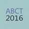 ABCT - Envisioning the Future