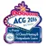 ACG 2016