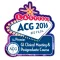 ACG 2016