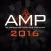 AMP 2016