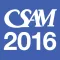 CSAM 2016