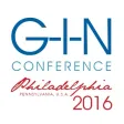 G-I-N 2016 G-I-N 2016