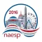 2016 NAESP Conference