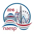 2016 NAESP Conference 2016 NAESP Conference
