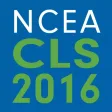 NCEA CLS 2016