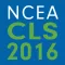 NCEA CLS 2016