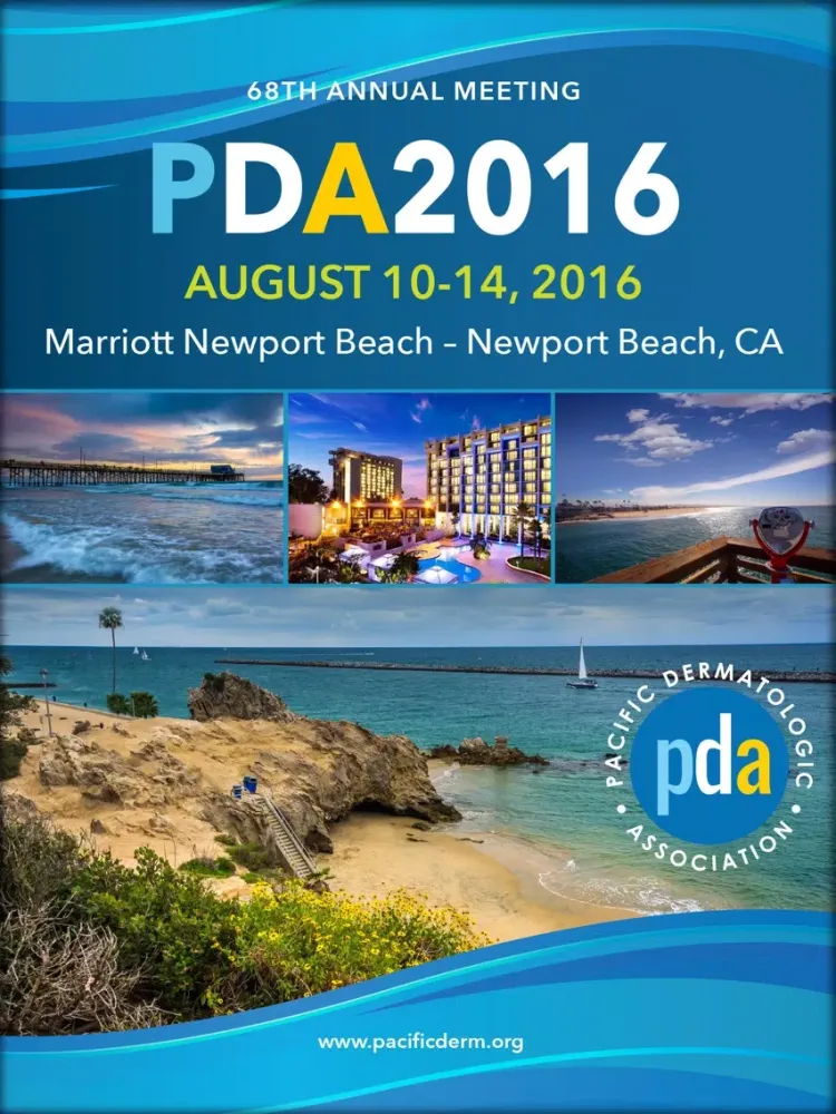 تصاویر PDA 2016 iPad 