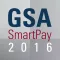 2016 GSA SmartPay Forum