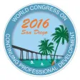 World Congress on CPD 2016