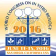 2016 In Vitro Biology Meeting