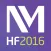 Northwestern Medicine HF16