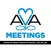 AVA Meetings