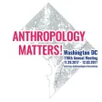 AAA 2017 AAA 2017