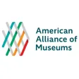 AAM Events