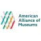 AAM Events