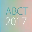 ABCT 51st Annual Convention