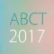 ABCT 51st Annual Convention