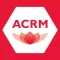 ACRM 94th Annual Conference