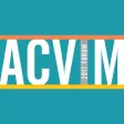 2017 ACVIM Forum 2017 ACVIM Forum