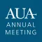 AUA Annual Meeting Apps