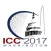 ICC2017