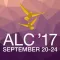 CBCF ALC 17