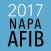 Napa AFib Symposium 2017