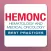 2017 HemOnc Best Practices