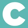 ICF Converge 2017 ICF Converge 2017