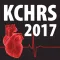 KCHRS 2017