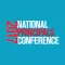 National Principals Conference