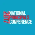 National Principals Conference National Principals Conference